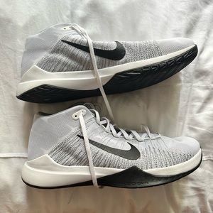 Nike Ascension Shoes men’s size 11